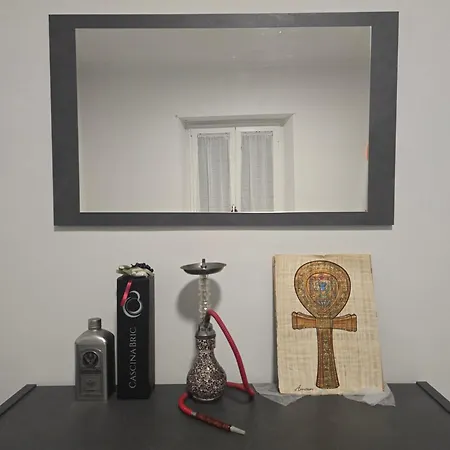 Loviflat * Турин